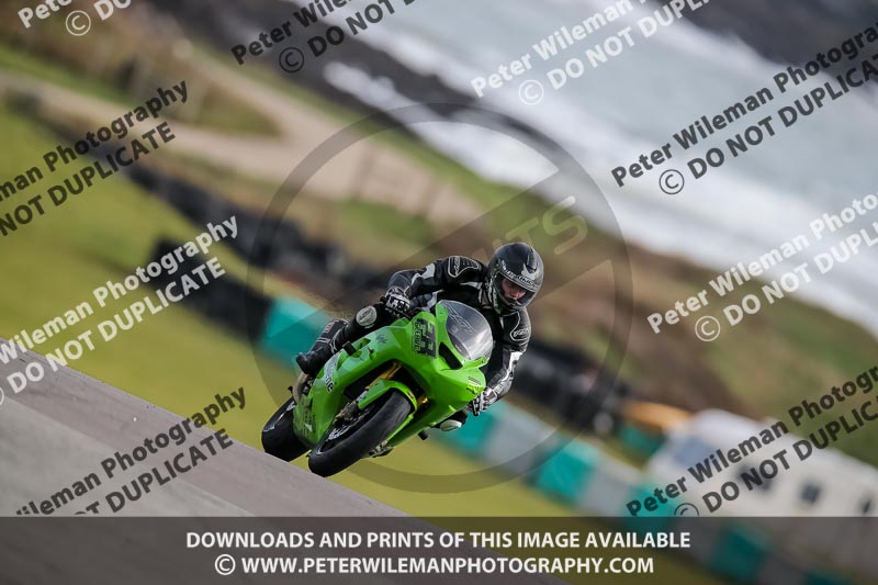 PJ Motorsport 2019;anglesey no limits trackday;anglesey photographs;anglesey trackday photographs;enduro digital images;event digital images;eventdigitalimages;no limits trackdays;peter wileman photography;racing digital images;trac mon;trackday digital images;trackday photos;ty croes